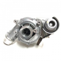 Turbo pour RENAULT Kangoo 1 1.5 dCi 86 CV 801374-5004S