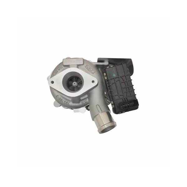 Turbo pour FORD Ranger (TKE) 3.2 TDCi 200 CV 853333-5001S
