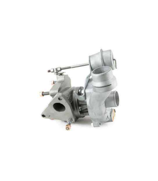 Turbo pour RENAULT Modus 1.5 dCi 86 CV 5435 998 0029
