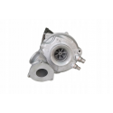 Turbo pour BMW 525d (F10 / F11) 525D 218 CV 5316 988 0077