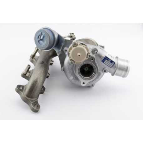 Turbo pour OPEL Zafira Tourer C 1.6 CNG 150 CV 5303 998 0110