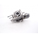 Turbo pour RENAULT Scenic 3 1.9 dCi 131 CV 774193-5003S