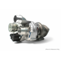 Turbo pour MINI Clubman (R55) 1.6 Cooper S 184 CV 5303 988 0163