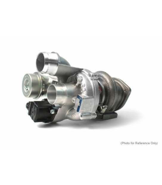 Turbo pour PEUGEOT 308 2 1.6 THP 205 CV 5303 988 0163