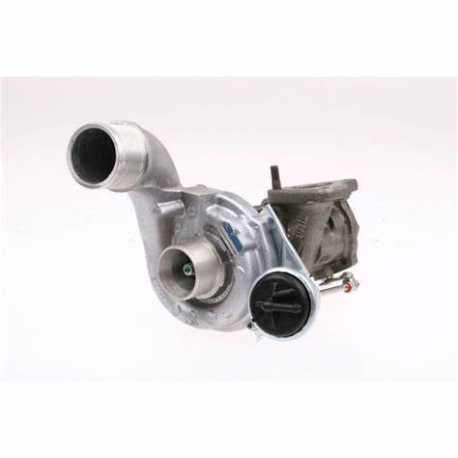 Turbo pour RENAULT Kangoo 1 1.9 DTI 80 CV 5303 988 0047