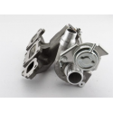 Turbo pour RENAULT Clio 4 1.2 TCe 120 CV 49373-05105