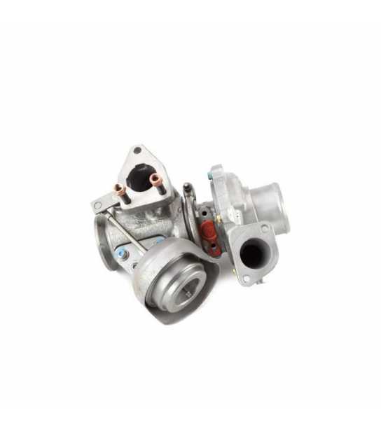 Turbo pour OPEL Zafira Tourer C 2.0 CDTI 130 CV 788778-5002S