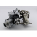 Turbo pour VOLKSWAGEN Passat B8 1.8 TSI 180 CV 9VA06