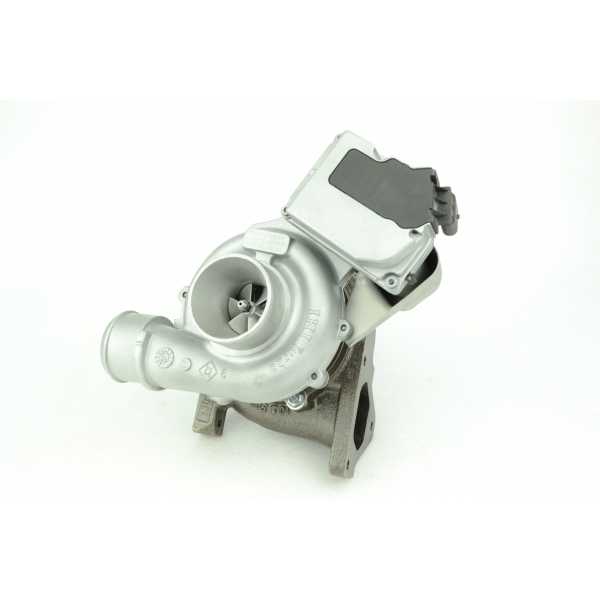 Turbo pour MERCEDES Viano (W639) 2.0 CDI 116 CV VV19