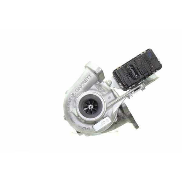 Turbo pour OPEL Zafira Tourer C 2.0 CDTI 170 CV 844572-5004S