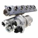 Turbo pour BMW M135i (F20 / F21) M135i 326 CV 1853 988 0010