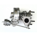 Turbo pour AUDI A3 (8L1) 1.9 TDI 90 CV 5303 988 0015