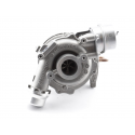 Turbo pour NISSAN NV200 1.5 dCi 110 CV 5438 988 0006