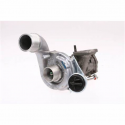 Turbo pour RENAULT Espace 3 1.9 DTI 75 CV 5303 988 0014