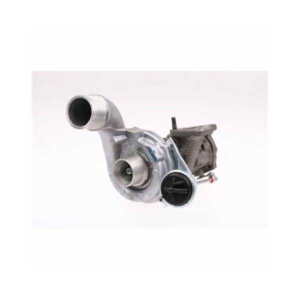 Turbo pour RENAULT Megane 1 1.9 DTI 98 CV 5303 988 0014