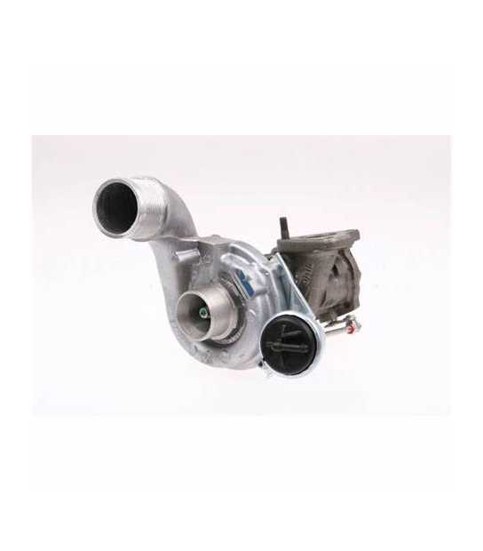 Turbo pour RENAULT Kangoo 1 1.9 DTI 80 CV 5303 988 0014
