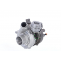 Turbo pour RENAULT Vel Satis 2.0 dCi 150 CV 765016-5006S