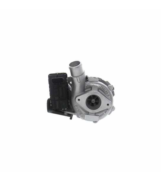 Turbo pour FORD Transit 3 2.2 TDCi 155 CV 854800-5001W