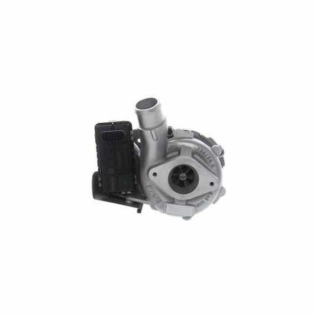 Turbo pour FORD Transit 3 2.2 TDCi 155 CV 854800-5001W