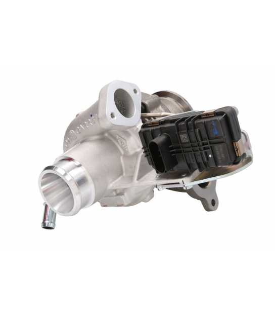 Turbo pour OPEL Insignia A 2.0 CDTI 170 CV 822072-5004S