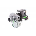 Turbo pour HYUNDAI Trajet 2.0 CRDi 113 CV 49173-02412