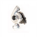 Turbo pour OPEL Vectra B 2.2 DTI 120 CV 717625-5001S