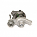 Turbo pour OPEL Vectra B 2.0 DI 82 CV 454098-5003S
