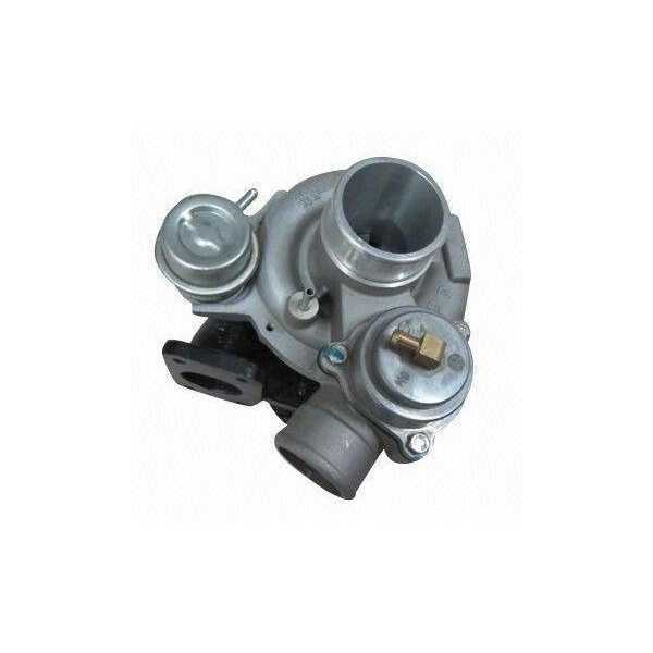 Turbo pour ROVER 200 220 Turbo 179 CV 465199-5003S