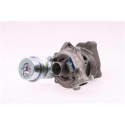 Turbo pour OPEL Corsa D 1.3 CDTI 75 CV 5435 988 0018