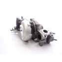 Turbo pour JEEP Grand Cherokee 4 3.0 CRD 190 CV 804968-5003S