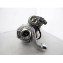 Turbo pour FORD Transit 3 2.0 DI 100 CV 802419-5001S