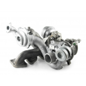 Turbo pour OPEL Astra J 2.0 CDTI BITurbo 194 CV 1000 970 0062