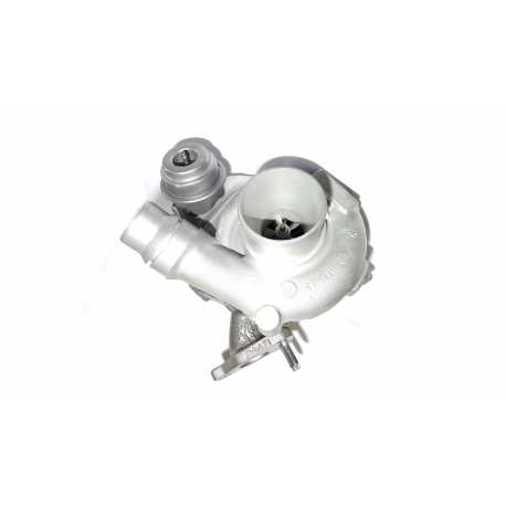 Turbo pour OPEL Vivaro A (X83) 2.0 CDTI 114 CV 762785-5004S