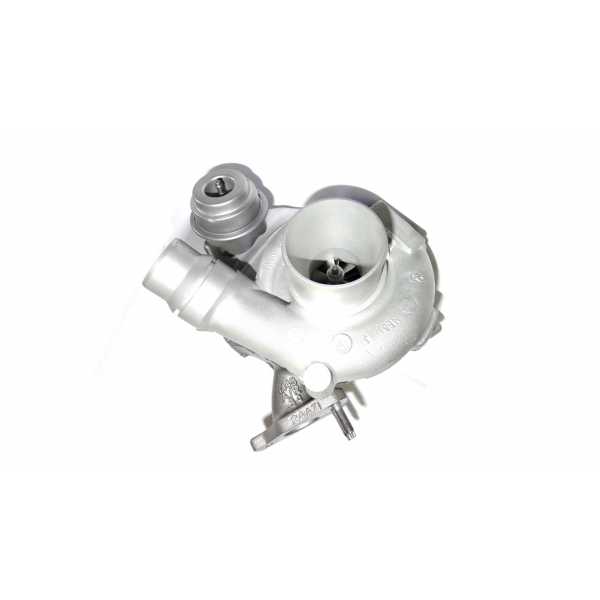 Turbo pour NISSAN Primastar 2.0 dCi 114 CV 762785-5004S