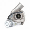 Turbo pour IVECO Daily 3 2.8 D 125 CV 49377-07000