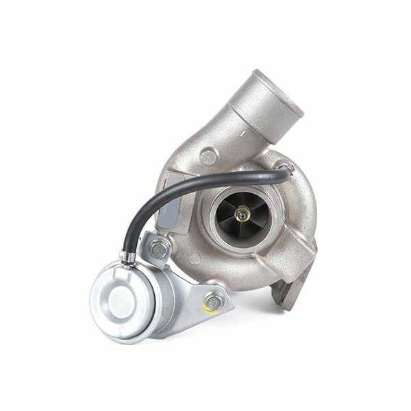 Turbo pour IVECO Daily 3 2.8 D 106 CV 49377-07000