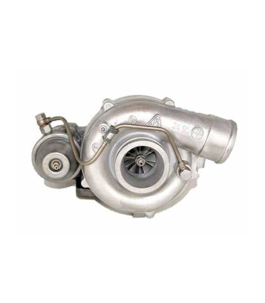 Turbo pour VOLVO S70 2.5 TDI 140 CV 5314 988 6709