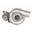 Turbo pour VOLVO S70 2.5 TDI 140 CV 5314 988 6709