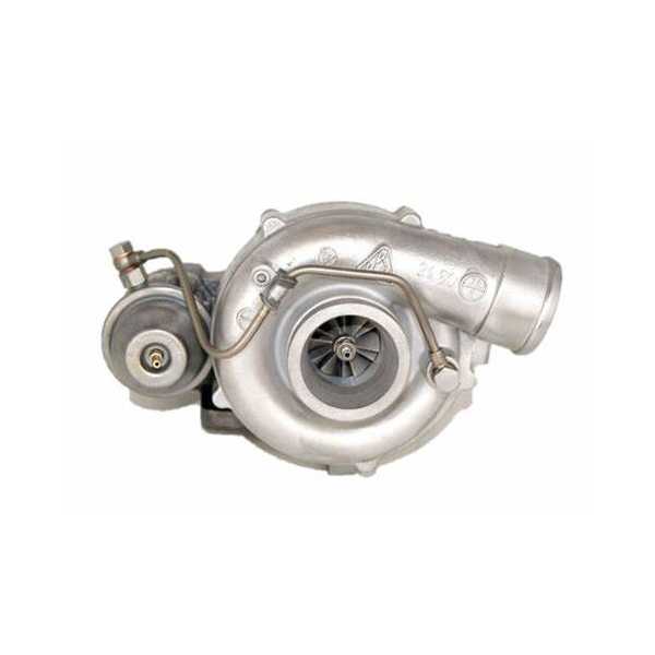 Turbo pour VOLVO V70 1 2.5 D 140 CV 5314 988 6709