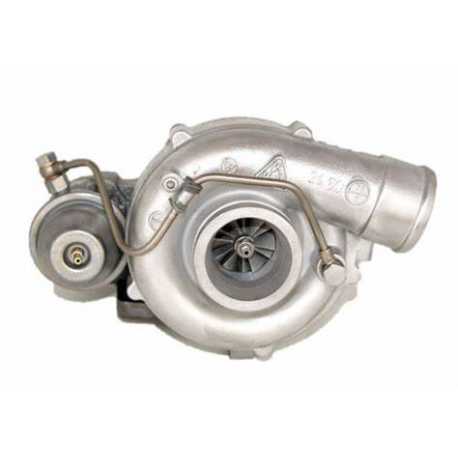 Turbo pour VOLVO V70 1 2.5 D 140 CV 5314 988 6709