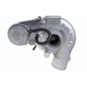 Turbo pour IVECO Daily 4 2.3 D 95 CV 49135-05122