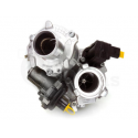 Turbo pour SKODA Kodiaq 2.0 TSI 190 CV 06K145654F