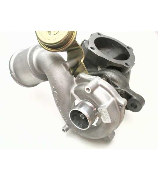 Turbo pour AUDI TT (8N3) 1.8 T 180 CV 5303 988 0052