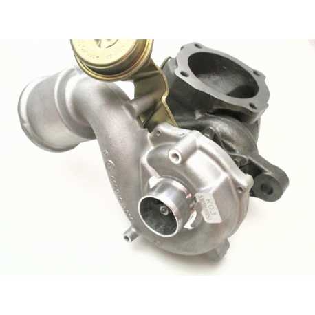 Turbo pour SEAT Ibiza 3 Cupra R (6L1) 1.8 T 180 CV 5303 988 0052
