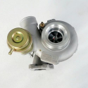Turbo pour SAAB 9-5 1 2.0 t 150 CV 452204-5007S