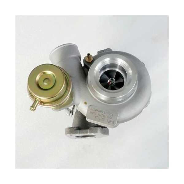 Turbo pour SAAB 9-5 1 2.3 t 170 CV 452204-5007S