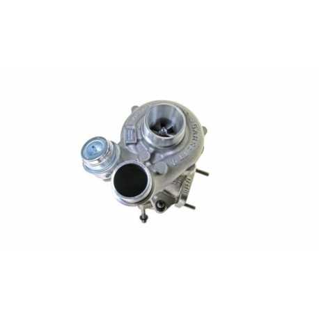 Turbo pour SSANGYONG Rexton 2.7 Xdi 163 CV 754382-5003S