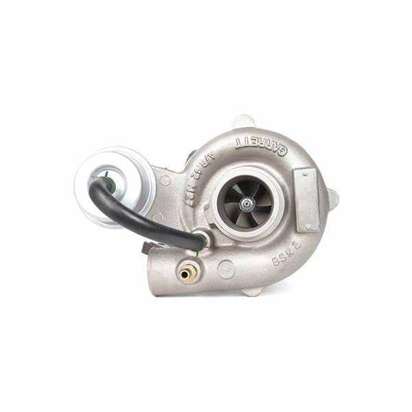 Turbo pour ROVER 200 220 D 86 CV 452098-0004