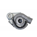 Turbo pour IVECO Daily 3 2.8 D 106 CV 708162-5001S