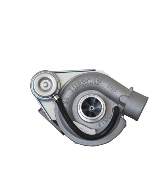 Turbo pour IVECO Daily 3 2.8 D 125 CV 708162-5001S